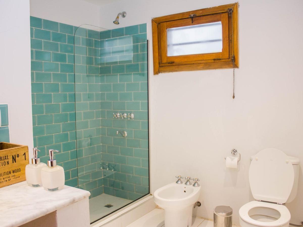 Отель My Pod House Эскель Экстерьер фото